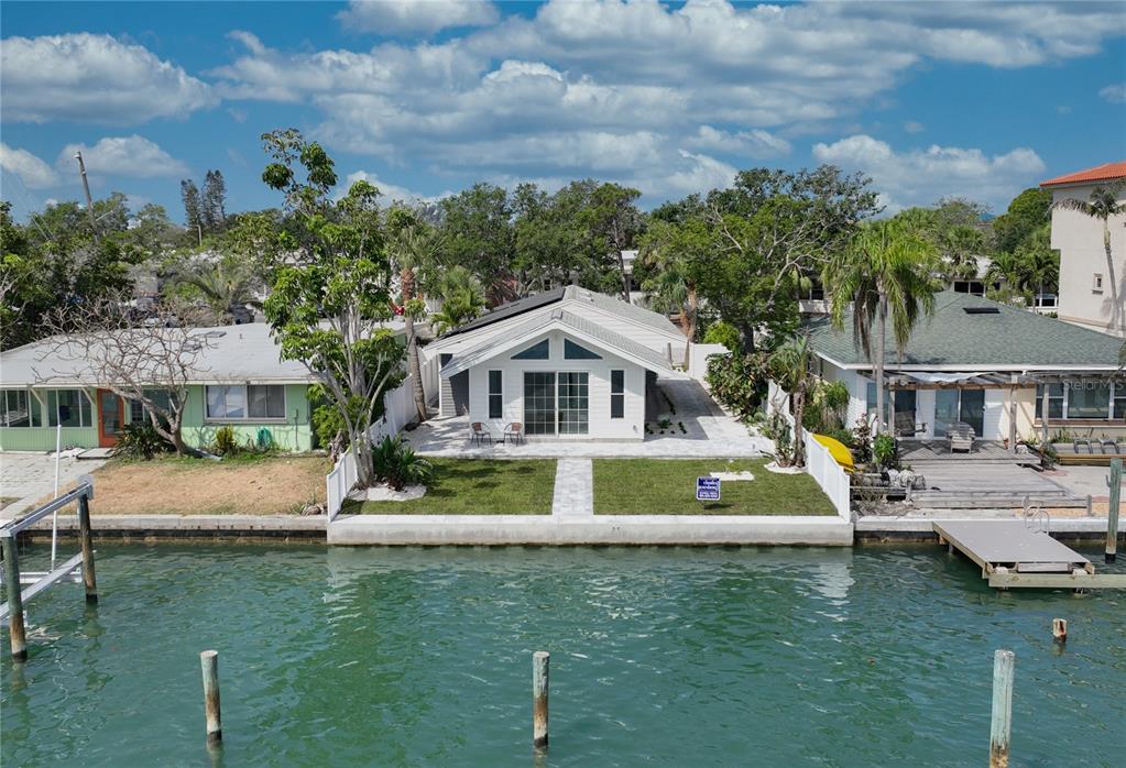 8635 BOCA CIEGA DRIVE