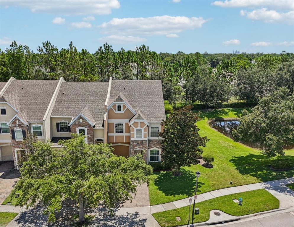 2247 CYPRESS VILLAS DRIVE