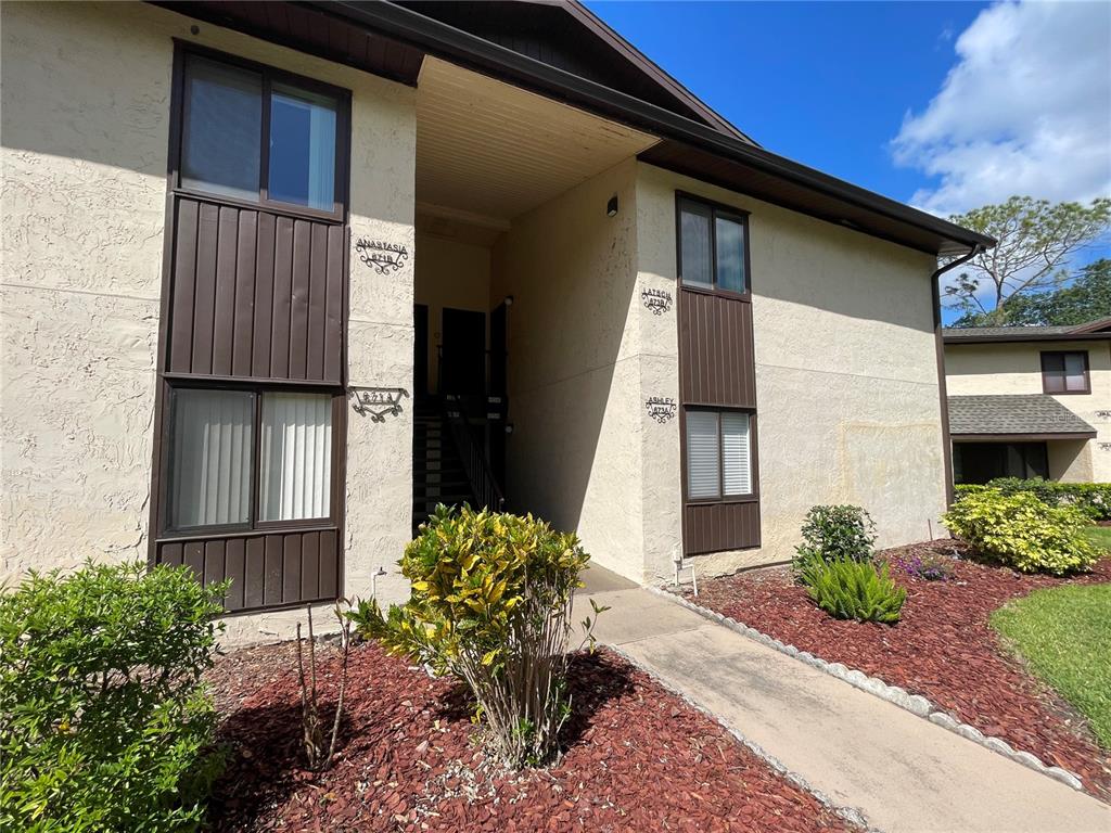 673 MIDWAY DRIVE UNIT B