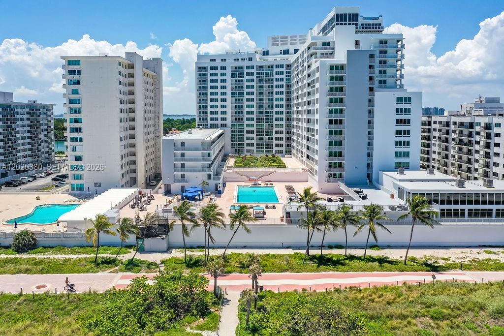 5401 Collins Ave # 920, Miami Beach FL 33140