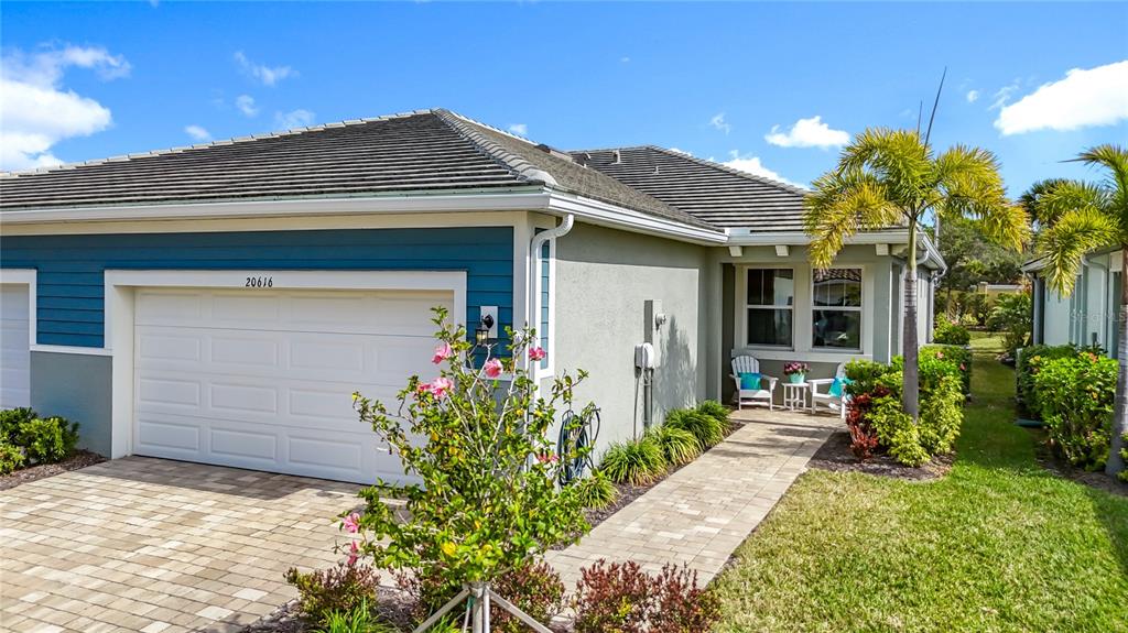 20616 GALILEO PLACE