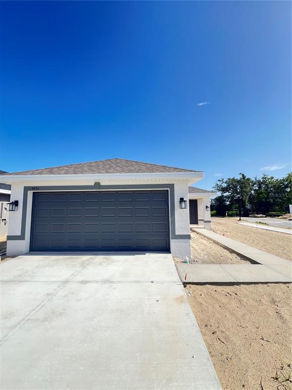 9451 HIGHLAND HILLS DR STREET