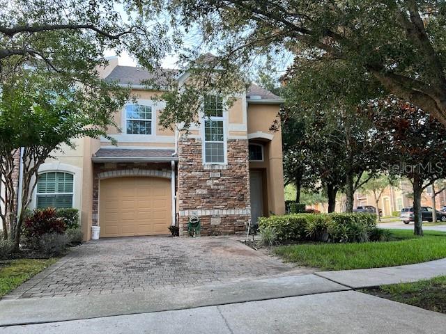 10139 WILLOW GROVE COURT