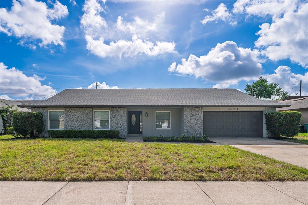 5112 JEANNINE COURT