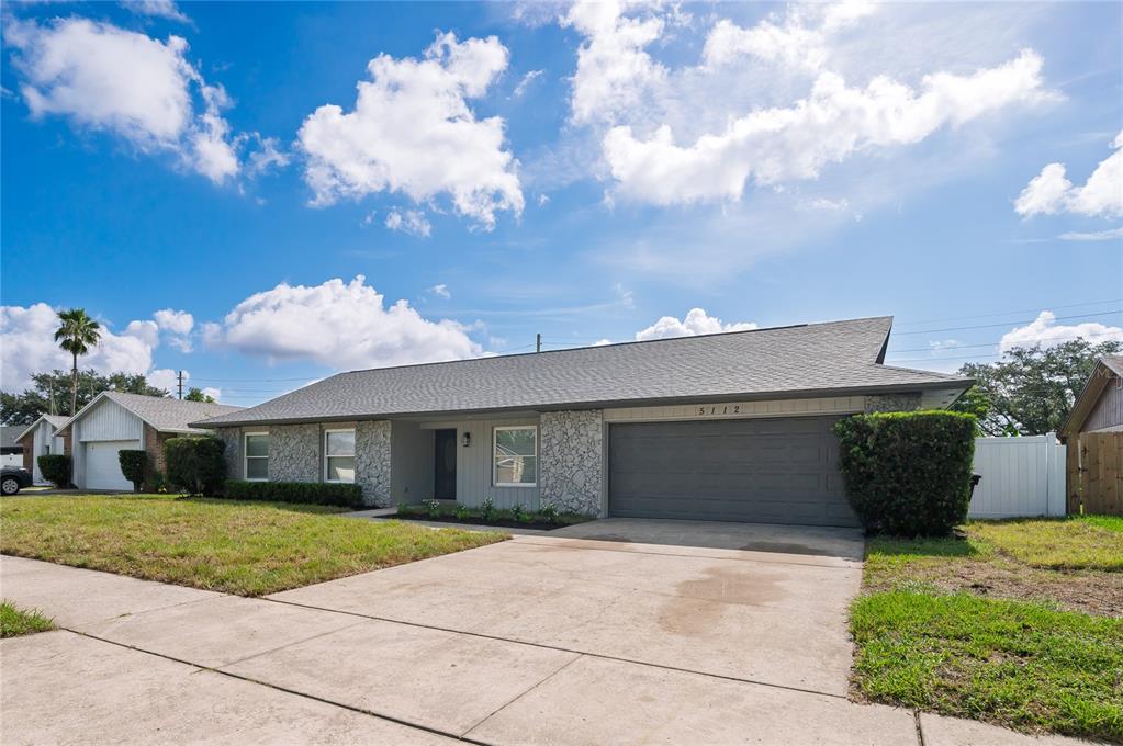 5112 JEANNINE COURT, ORLANDO, FL — photo 3 of 30