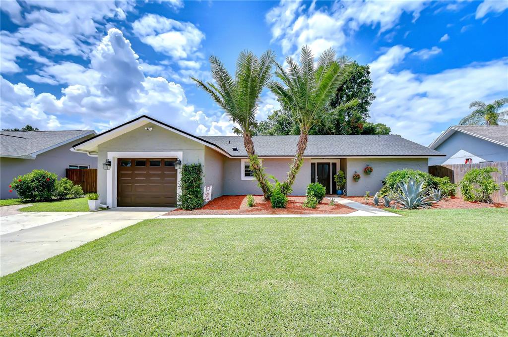14305 CAPITOL DRIVE
