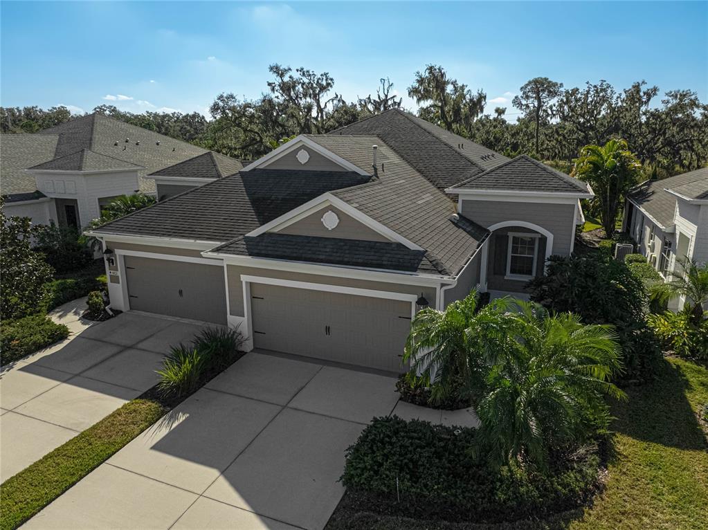 4025 WILDGRASS PLACE