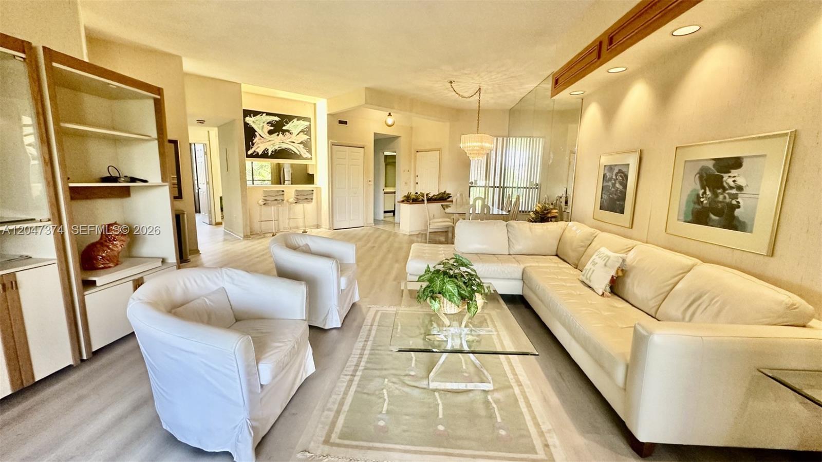 7472 La Paz Blvd # 301, Boca Raton FL 33433