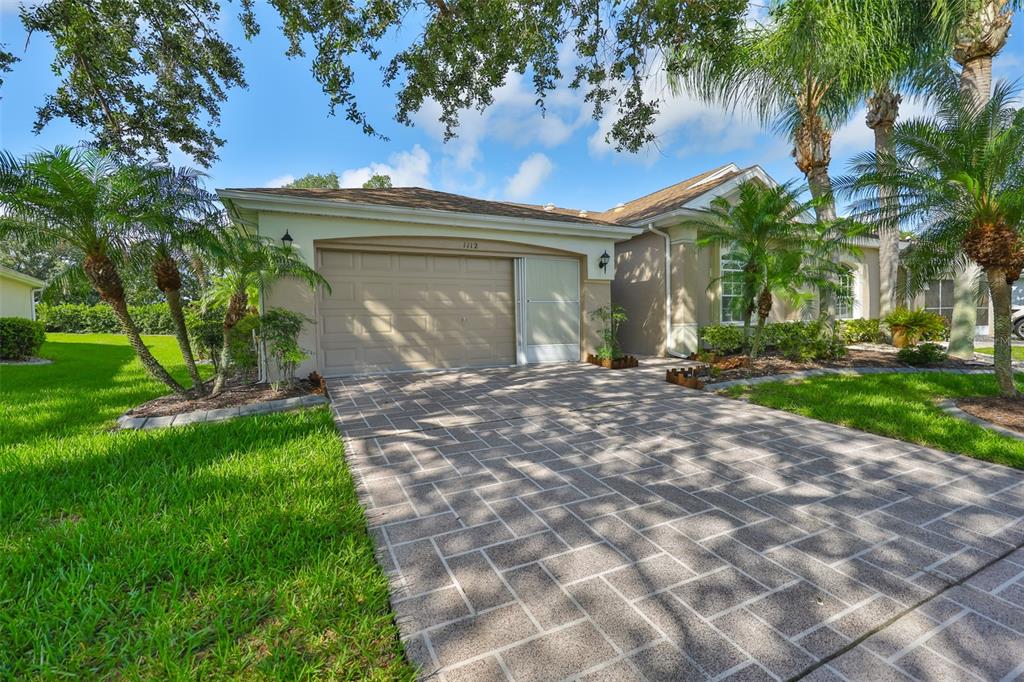 1112 MCDANIEL STREET UNIT 78