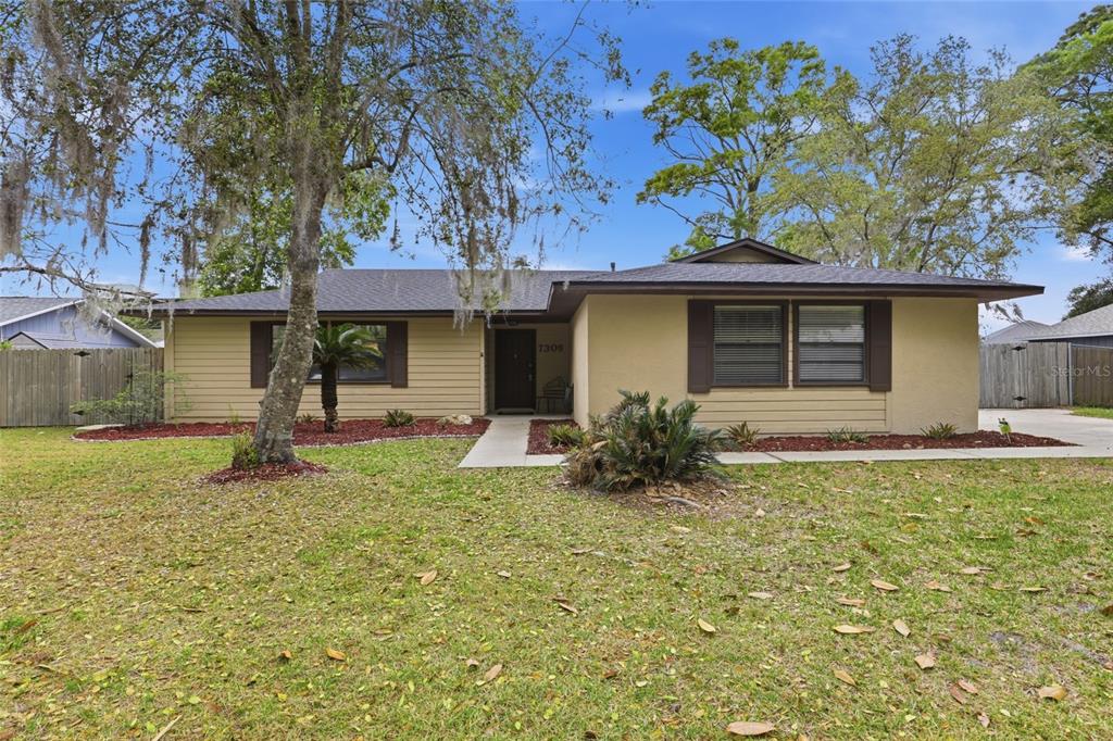 7306 SW 17TH PLACE