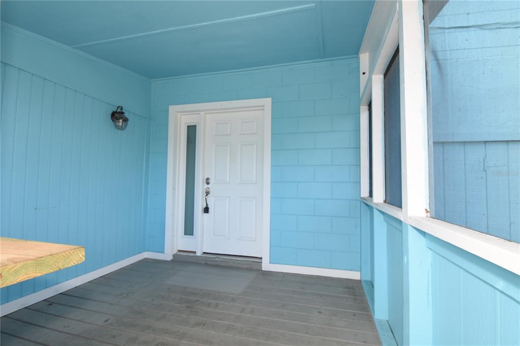 509 N CENTRAL AVENUE UNIT A, FLAGLER BEACH, FL — photo 4 of 30