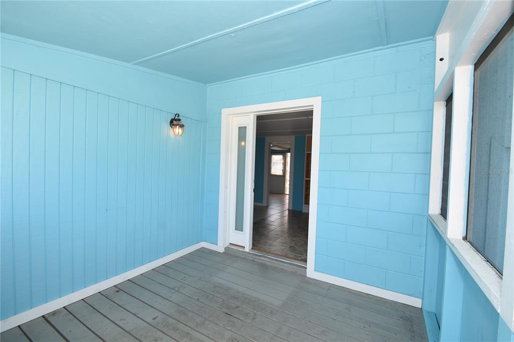 509 N CENTRAL AVENUE UNIT A, FLAGLER BEACH, FL — photo 5 of 30