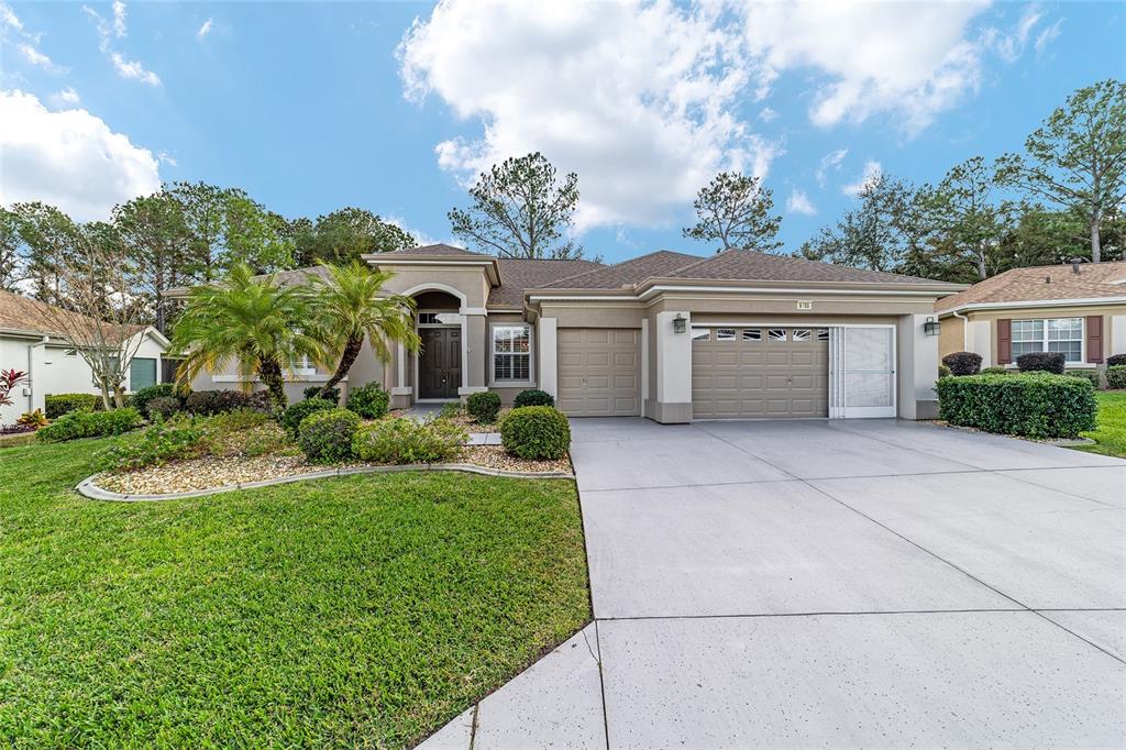 9450 SE 130TH PLACE ROAD