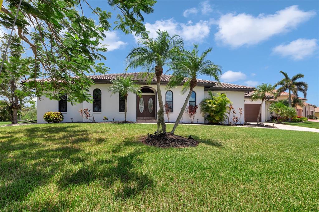 355 TRIESTE DRIVE