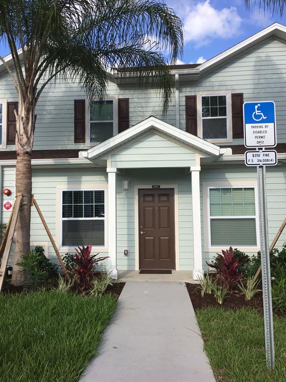 3207 OYSTER LANE