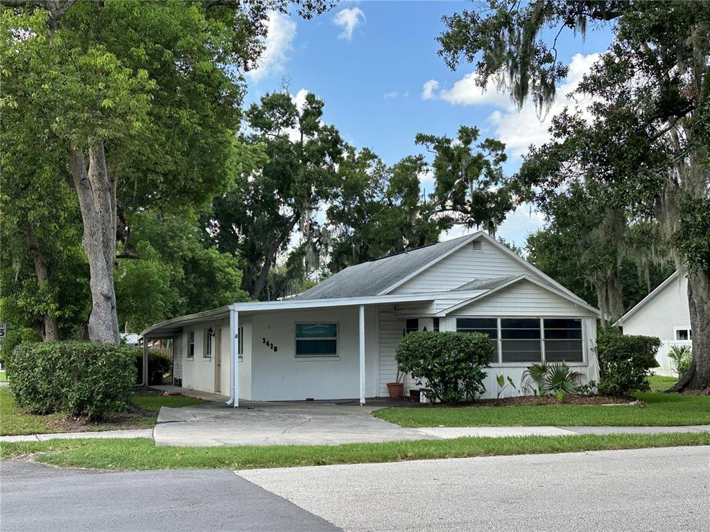3430 5TH STREET, ST CLOUD, FL — photo 2 of 6