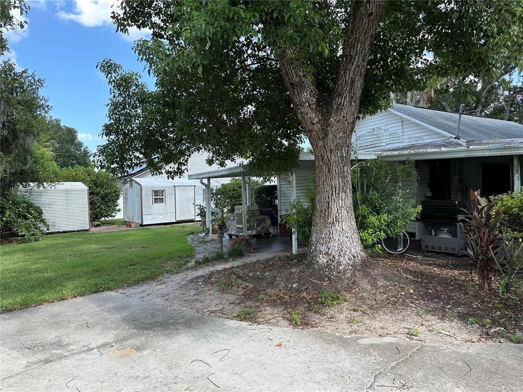 3430 5TH STREET, ST CLOUD, FL — photo 3 of 6