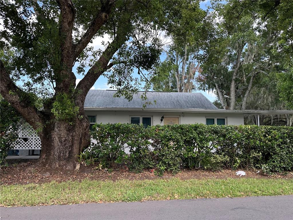 3430 5TH STREET, ST CLOUD, FL — photo 4 of 6
