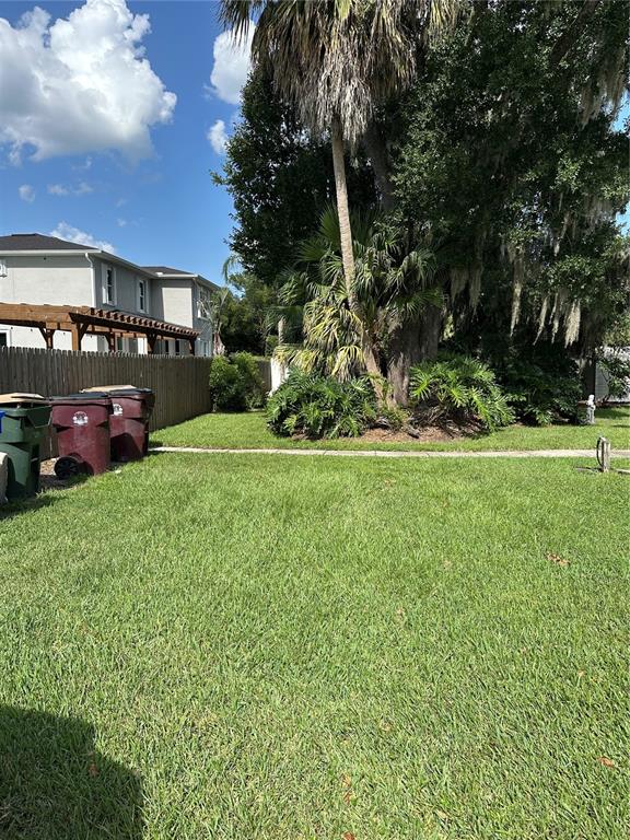 3430 5TH STREET, ST CLOUD, FL — photo 5 of 6