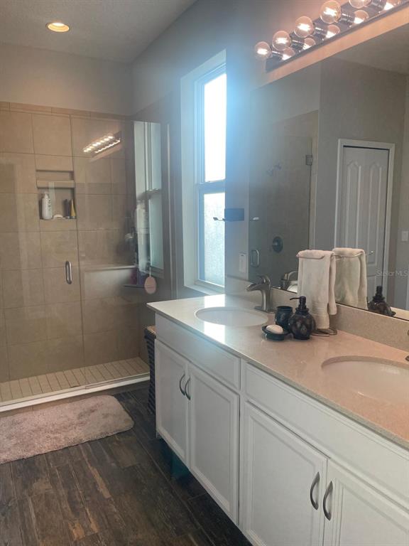 1870 CASTLETON DRIVE, ST CLOUD, FL — photo 4 of 8