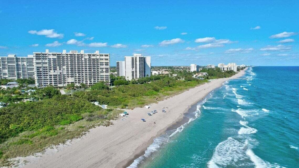 4301 N Ocean Boulevard # 1508, Boca Raton FL 33431