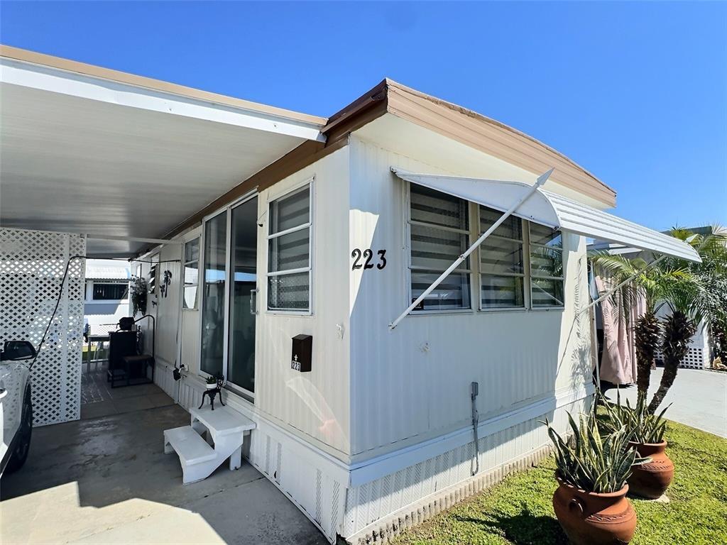 800 32ND AVENUE S UNIT 223