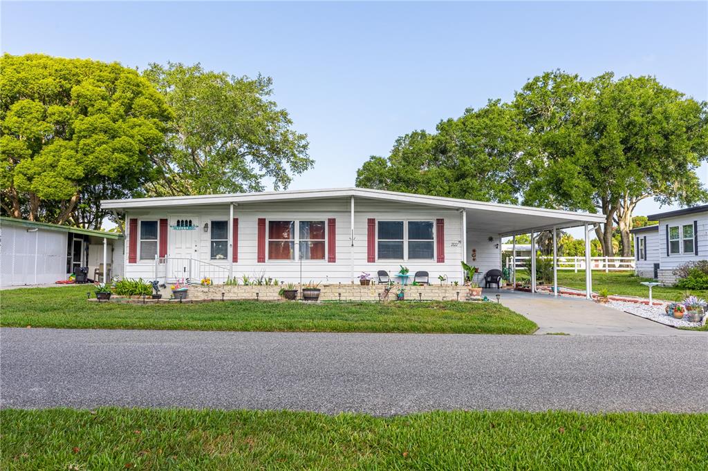 2122 OAK GROVE DRIVE UNIT 79