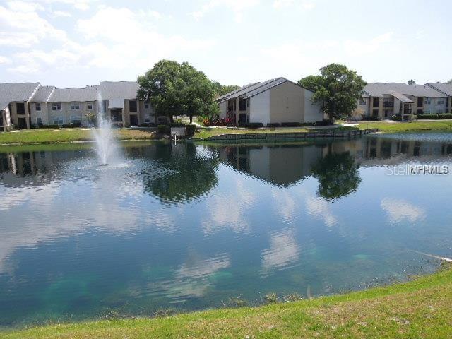 500 BELCHER ROAD S UNIT 244