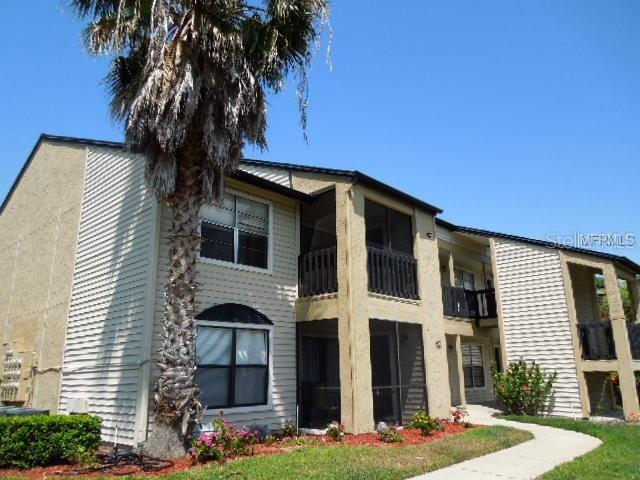 500 BELCHER ROAD S UNIT 244, LARGO, FL — photo 2 of 20