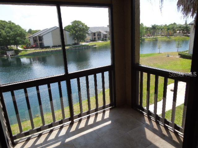 500 BELCHER ROAD S UNIT 244, LARGO, FL — photo 3 of 20
