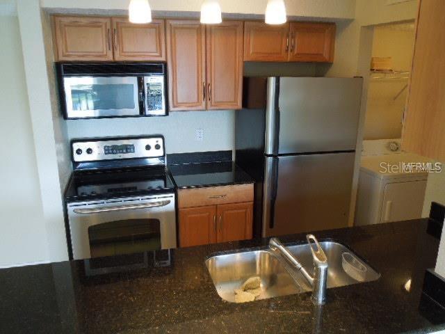 500 BELCHER ROAD S UNIT 244, LARGO, FL — photo 4 of 20