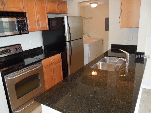 500 BELCHER ROAD S UNIT 244, LARGO, FL — photo 5 of 20