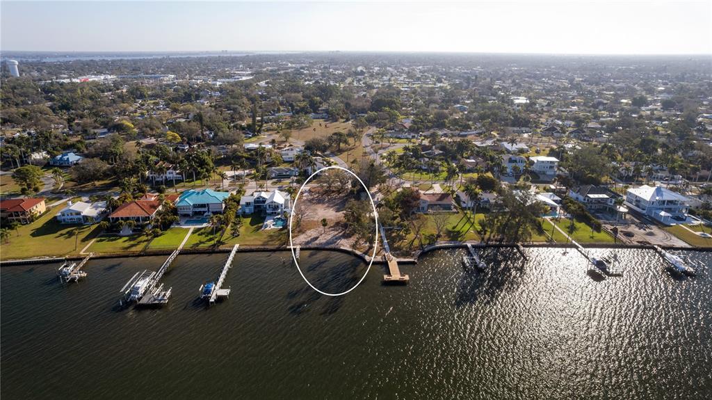 712 PALMA SOLA BOULEVARD