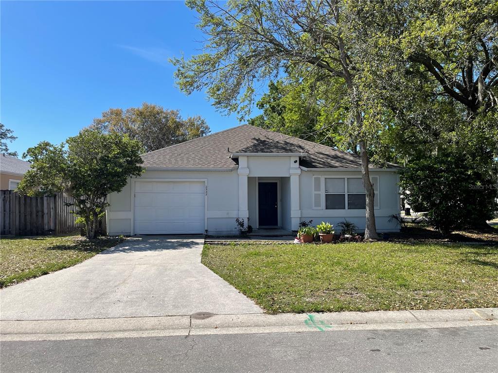 2527 NW 37TH PLACE