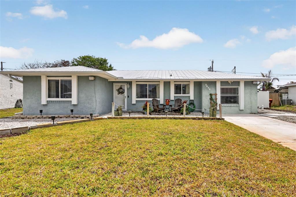 2026 7TH COURT SW