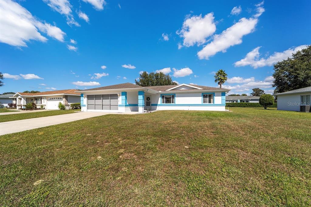 6166 SW 100TH LOOP
