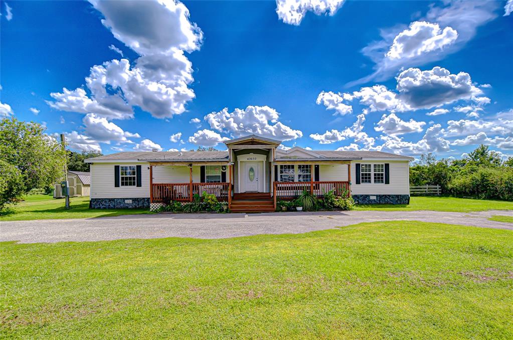 43650 COUNTY ROAD 54 E