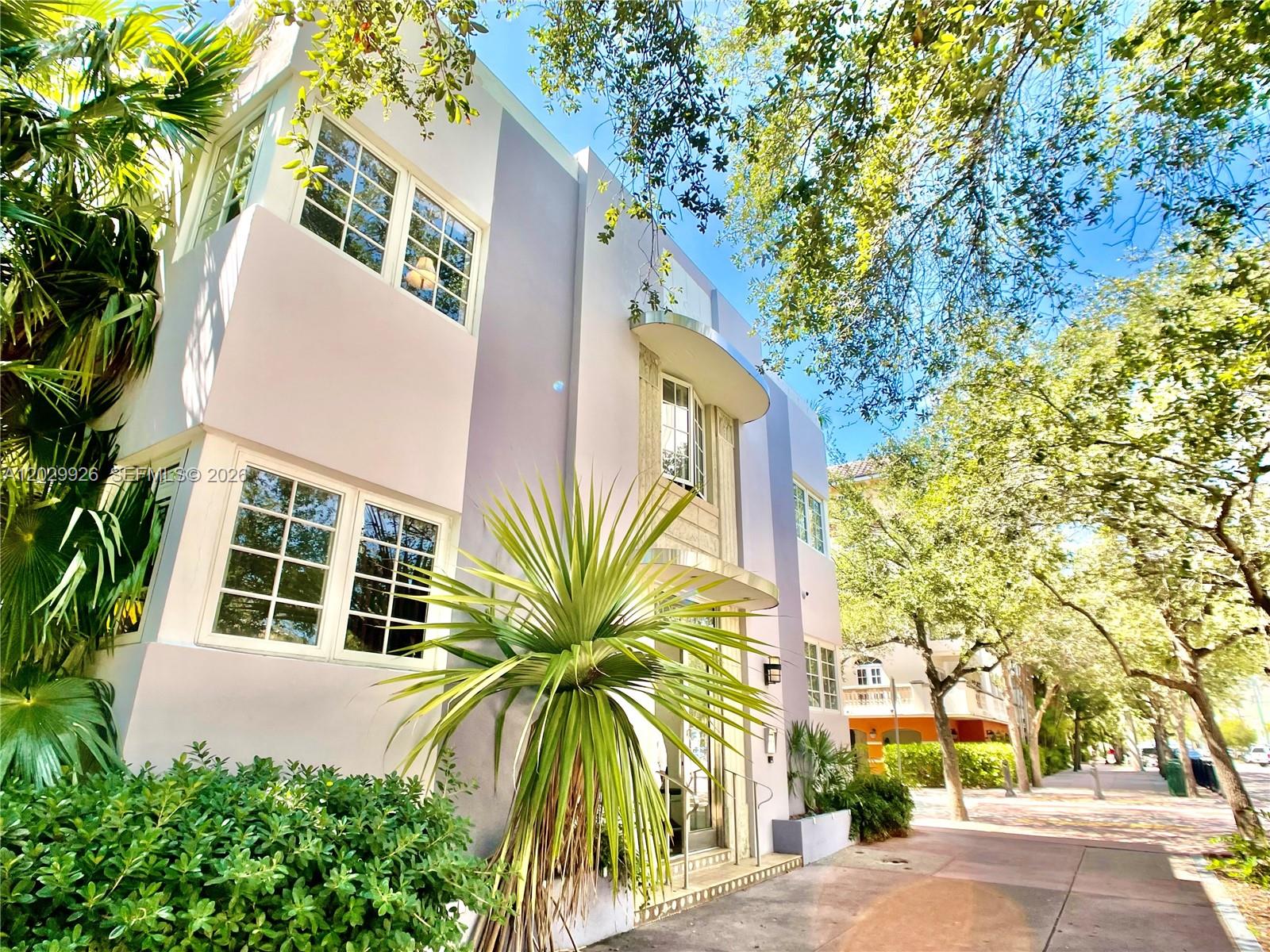 260 Euclid Ave # 27, Miami Beach FL 33139