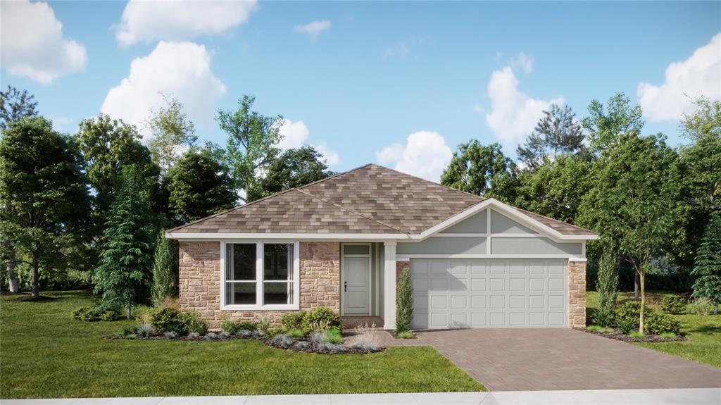 3164 REPOSE DRIVE