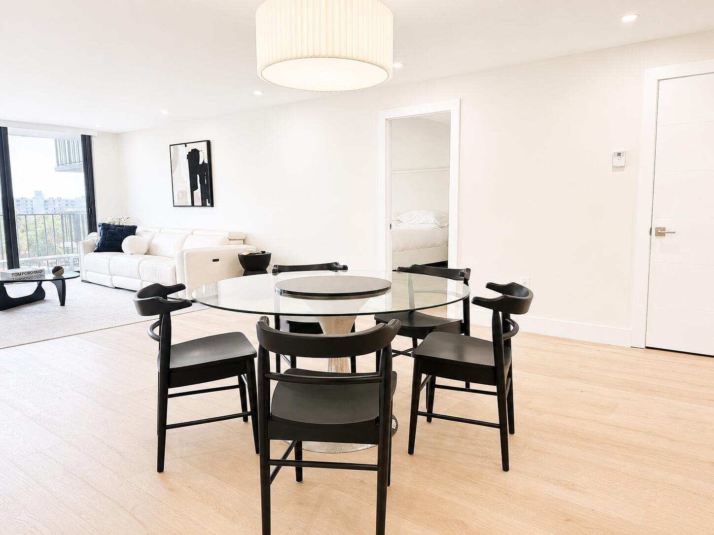 3460 S Ocean Boulevard # 4150, Palm Beach FL 33480