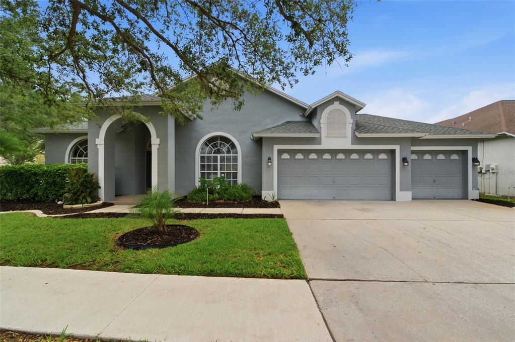 19348 WIND DANCER STREET