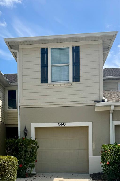 10943 VERAWOOD DRIVE