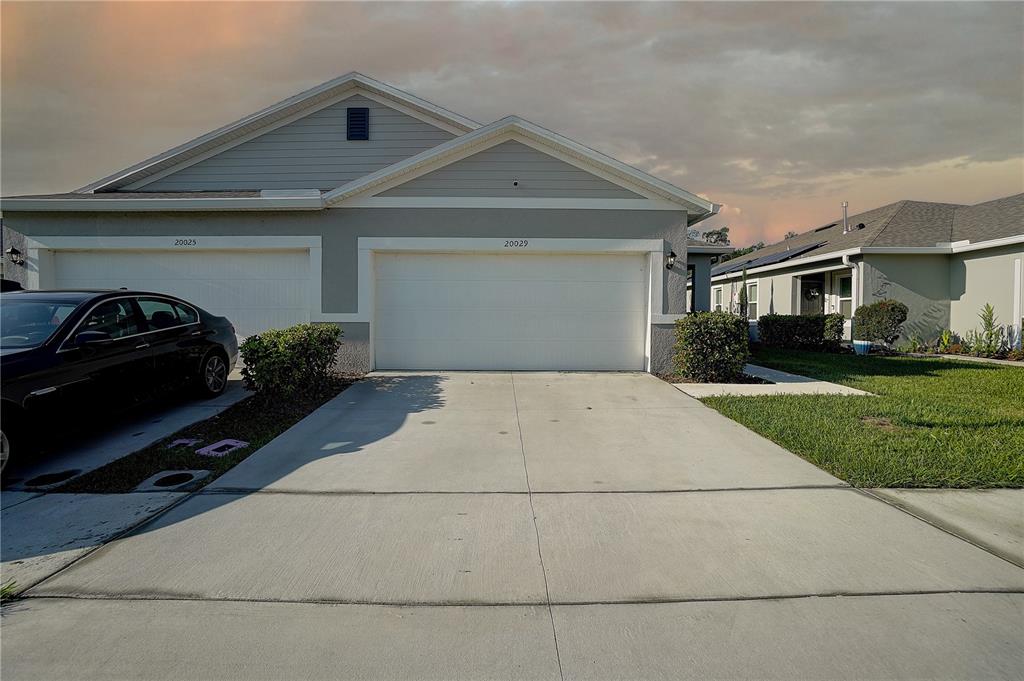 20029 ROYAL TERN COURT