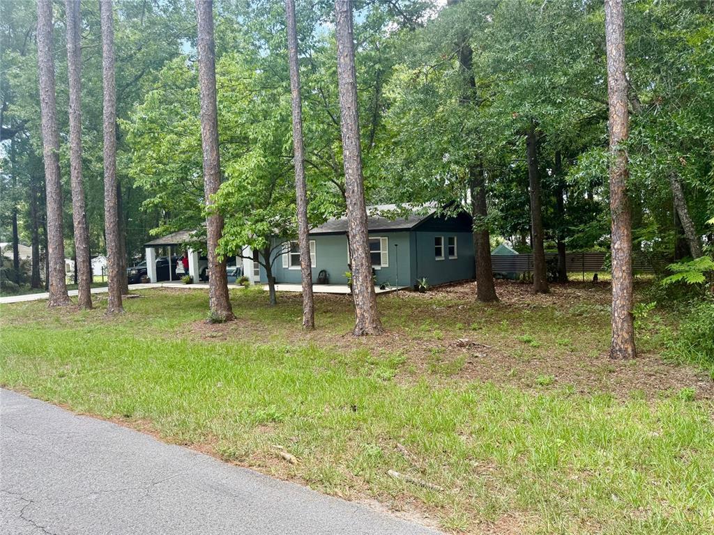 612 NW 9TH CIRCLE