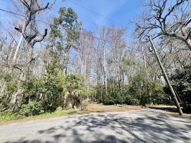 0 SOUTHWOOD COURT