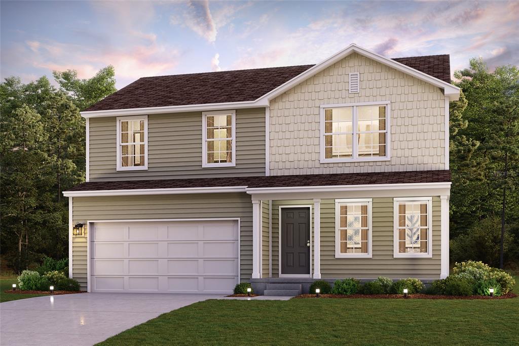 11 PINEAPPLE DRIVE