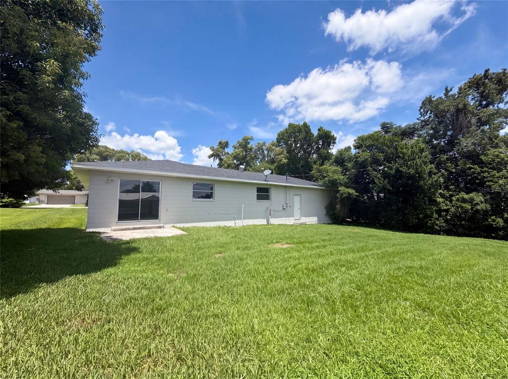 4918 DENISE AVENUE, LAKELAND, FL — photo 5 of 18