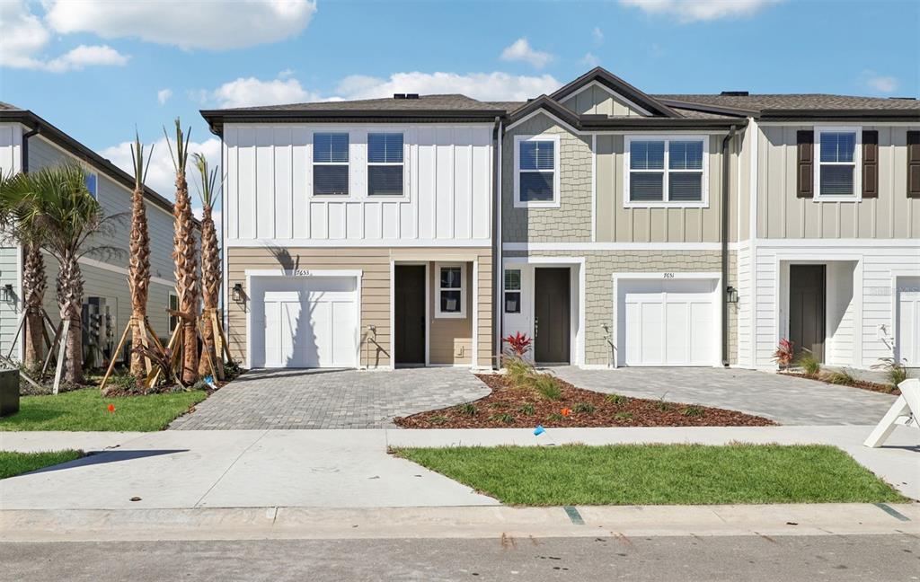 7653 DEER VALLEY CIR.
