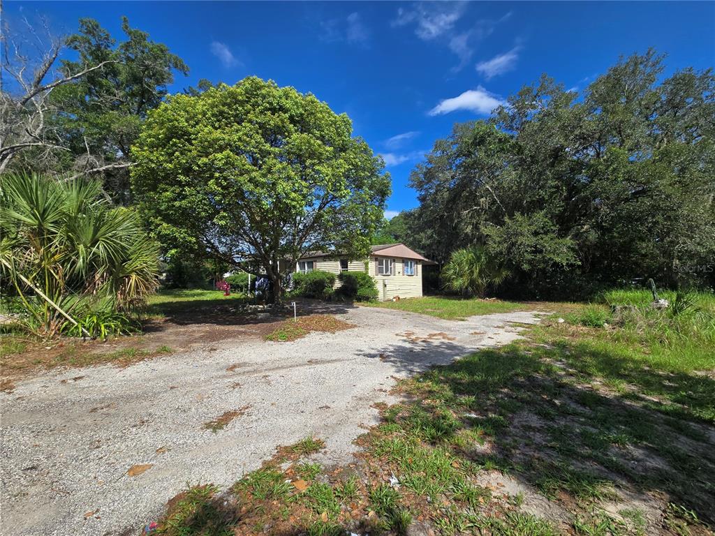 3620 VICKI DRIVE, MULBERRY, FL — photo 2 of 13