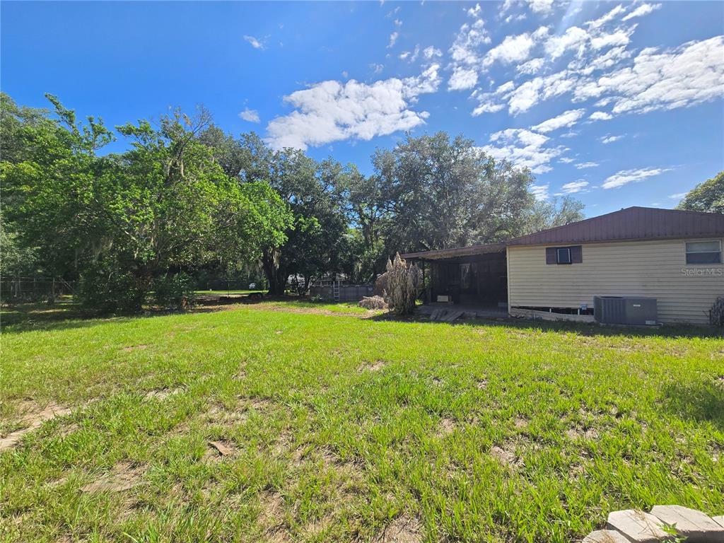 3620 VICKI DRIVE, MULBERRY, FL — photo 3 of 13